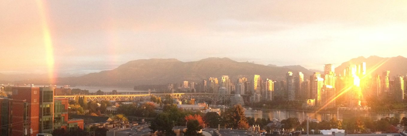 Neil Kandalgaonkar ➡️ @neilk@xoxo.zone banner