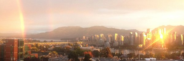 NeilKNet Profile Banner