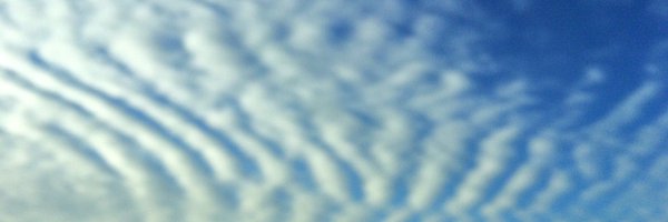 verrauscht Profile Banner