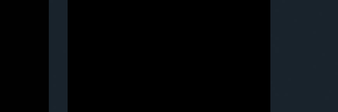 ShawnBlackburn5's profile banner image