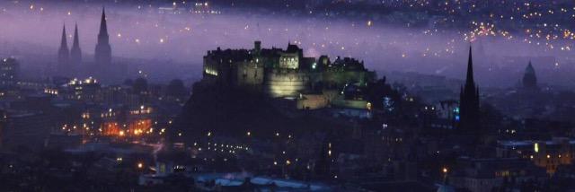 ncarty1983's profile banner image