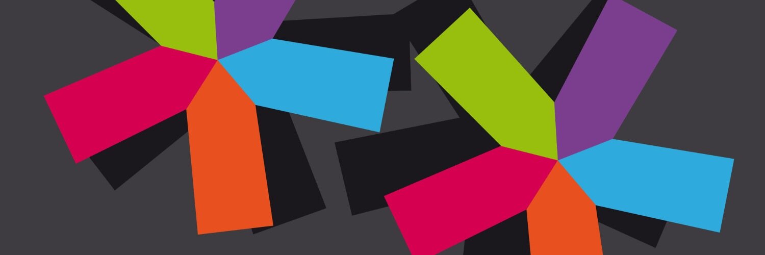 L'École Du Journalisme - EDJ Nice banner