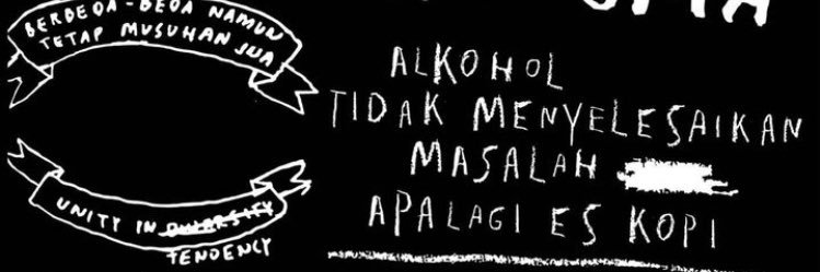 Rakadanu_'s profile banner image