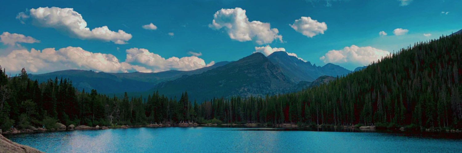 Hannah_Rhea_'s profile banner image