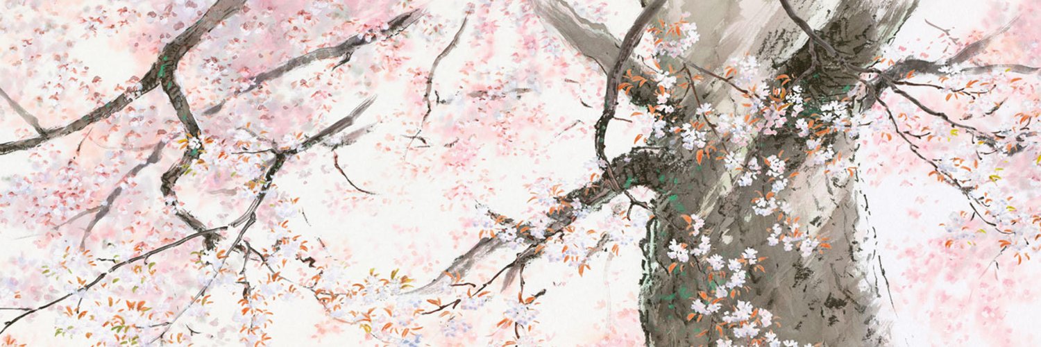 Silent_Sunset's profile banner image