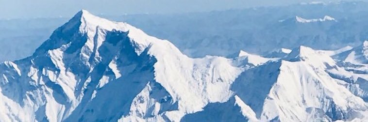 overXBS's profile banner image