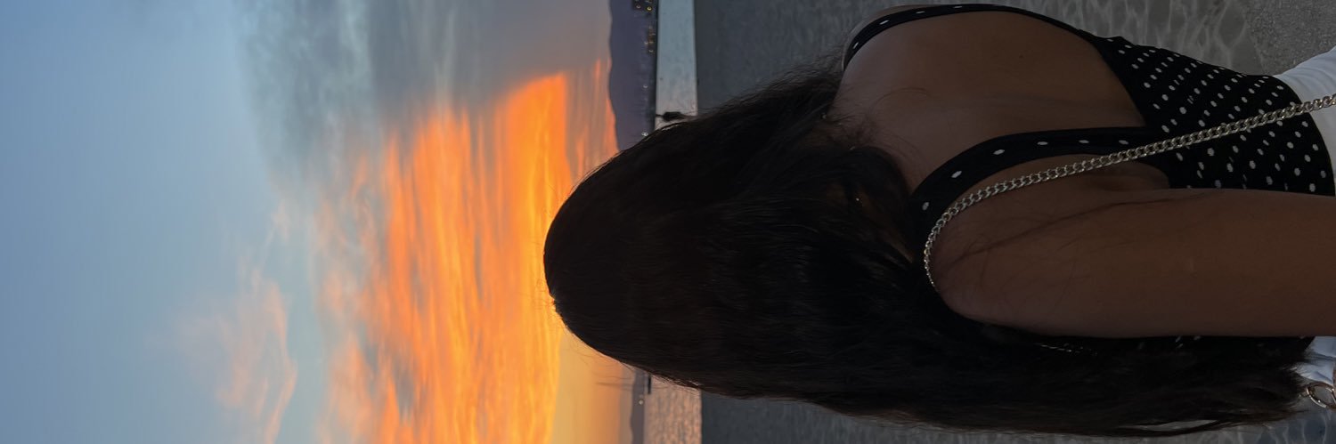 DanielRocha_98's profile banner image