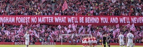 Mike Hale banner