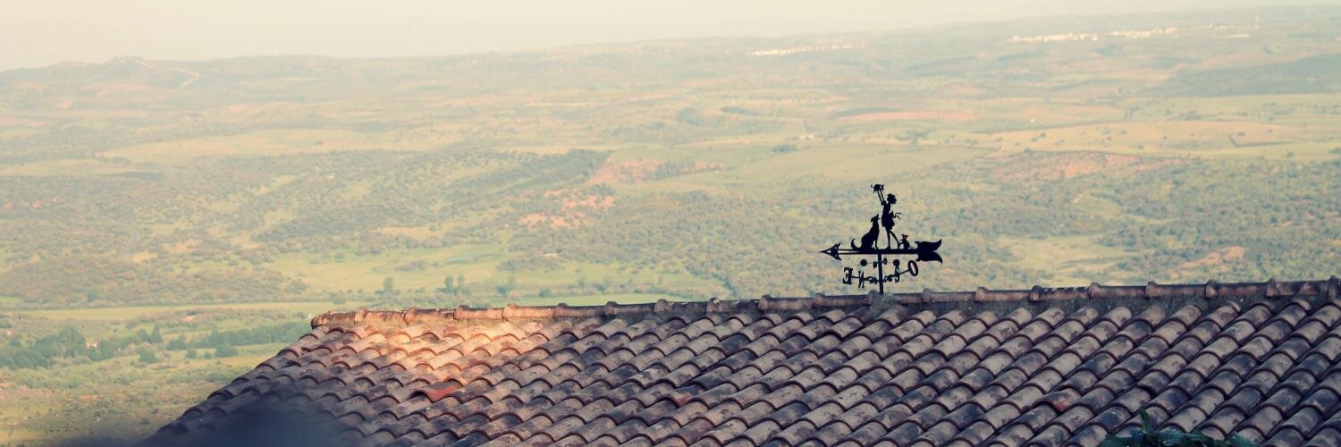 rebeccapedroso2's profile banner image