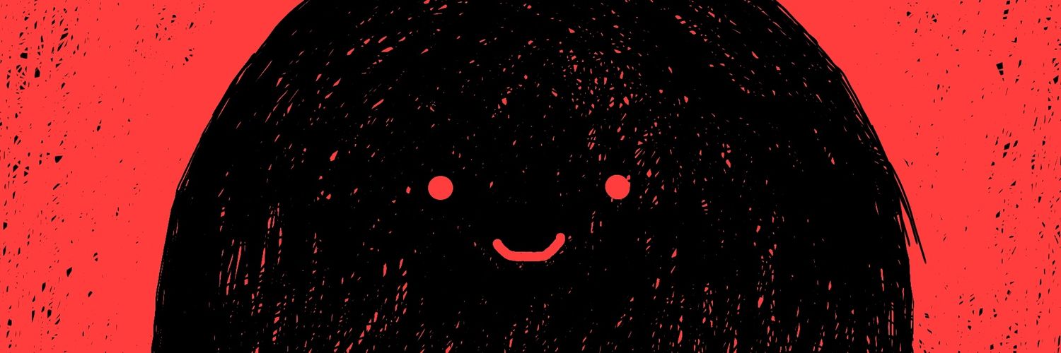 animalvirus's profile banner image