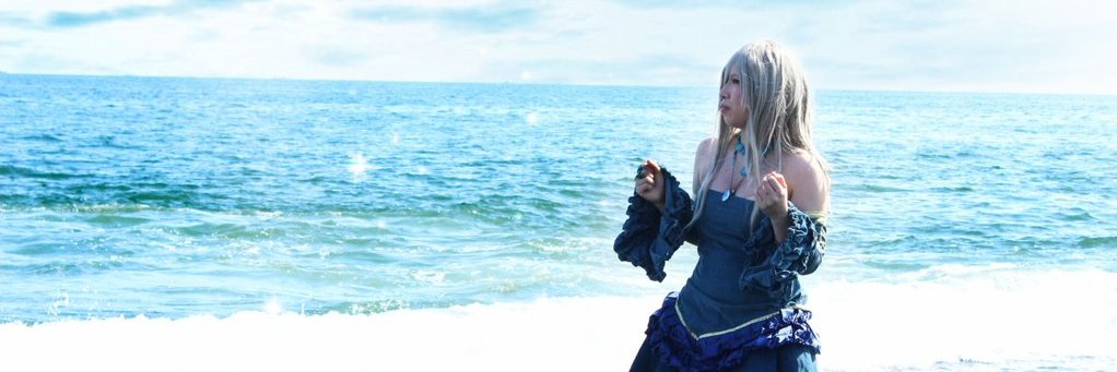 set_12988's profile banner image