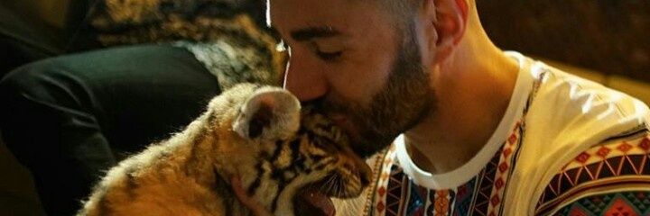 MapiGarv16's profile banner image