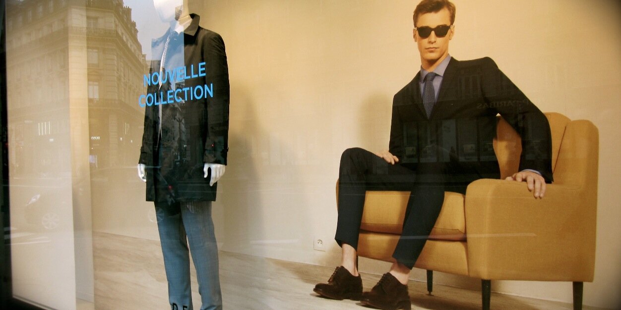 ScotFashionHub's profile banner image
