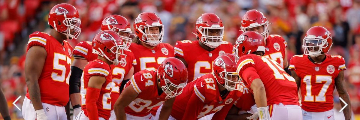 philtitola's profile banner image