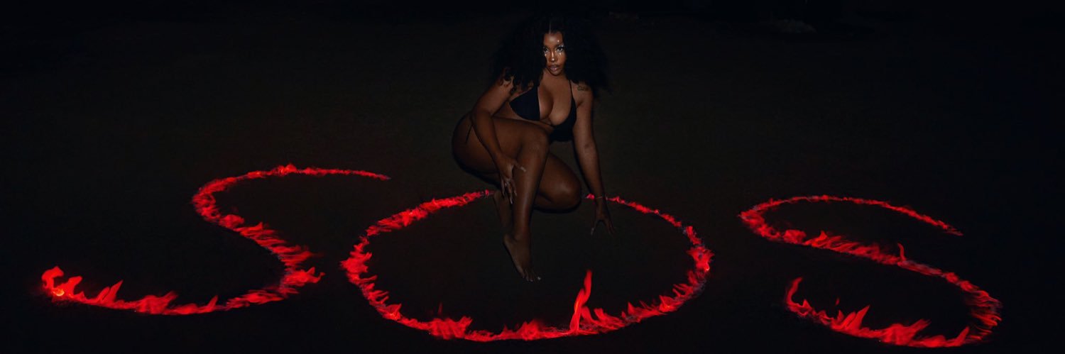 Béni 🗡 banner