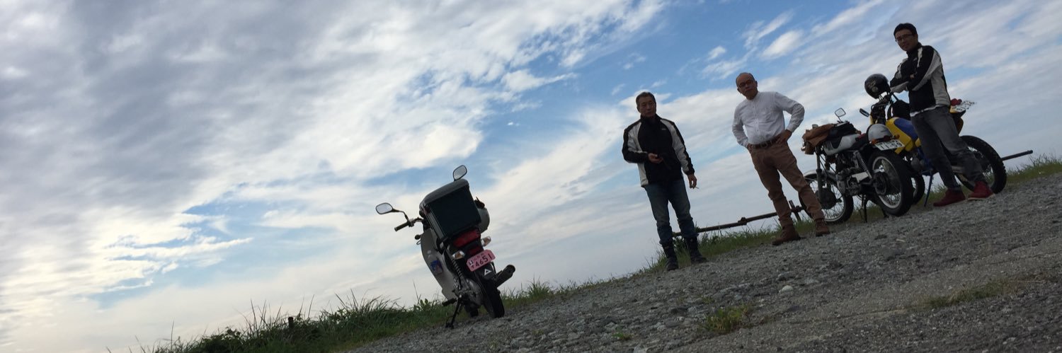 tkgwdb201's profile banner image