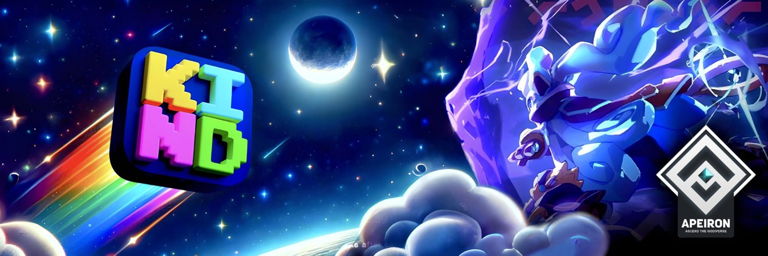 NEEDMR96's profile banner image