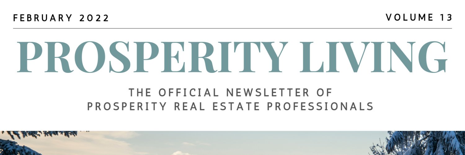 ProsperityREP's profile banner image