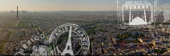 JustinDoes... banner