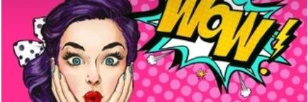 TheSoup banner