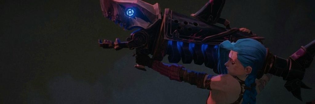 Pedororo9's profile banner image