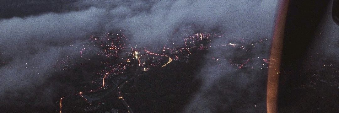 kingnikpic's profile banner image