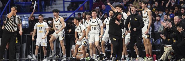 gfcavaliere Profile Banner