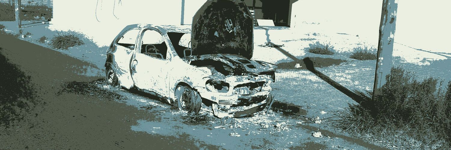 holdermolina's profile banner image