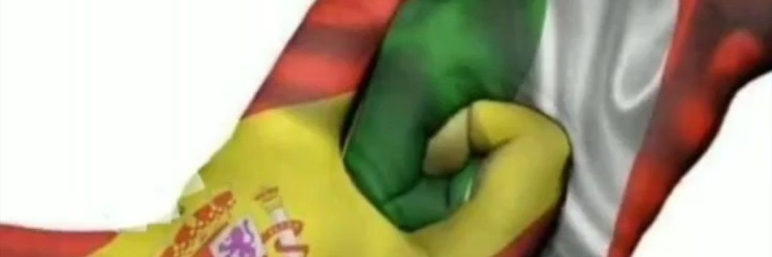 _Nacho_11's profile banner image