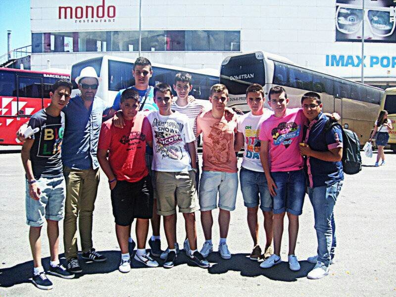JosemiRF15's profile banner image