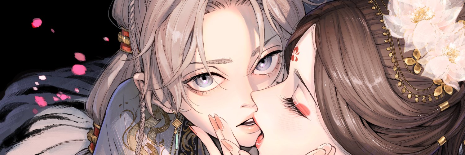 上地優歩🍑神仙桃娘 宮廷の贄 (@U_Yuho) / X