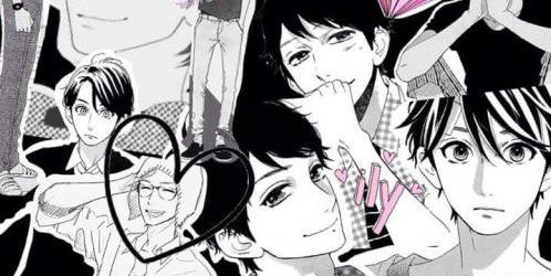 SamMuserTina's profile banner image