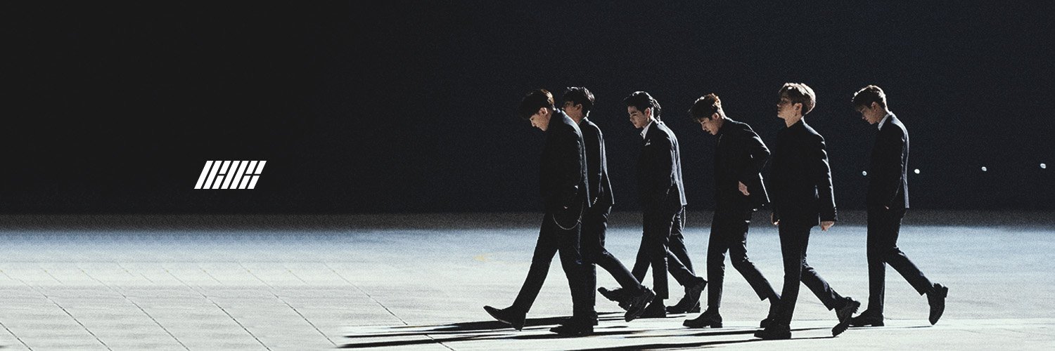 ㅁㄹ~ banner