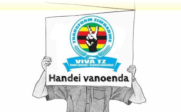 kasndarira's profile banner image