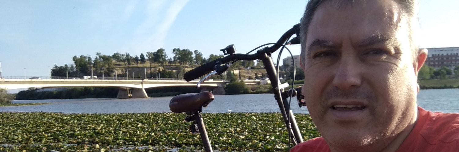 maperosa's profile banner image