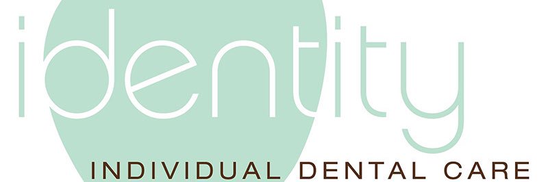 identity_dental's profile banner image