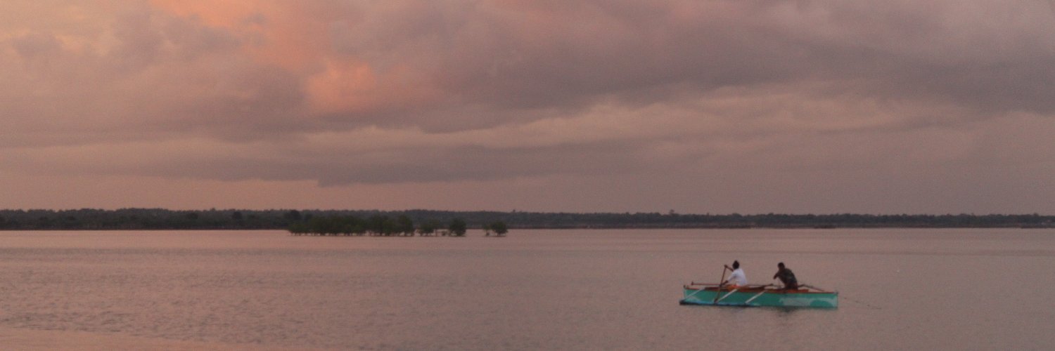 tweetsbypaaaat's profile banner image