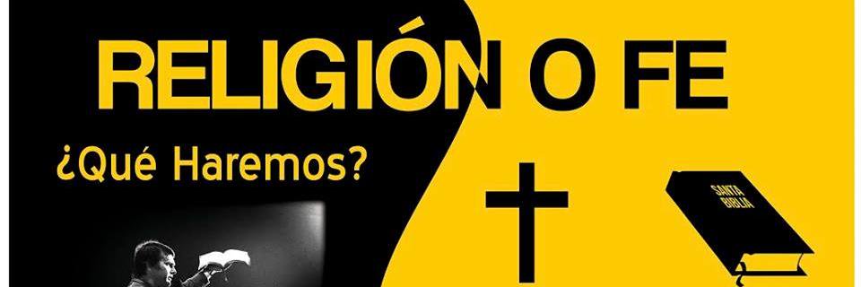 cepenielorg's profile banner image
