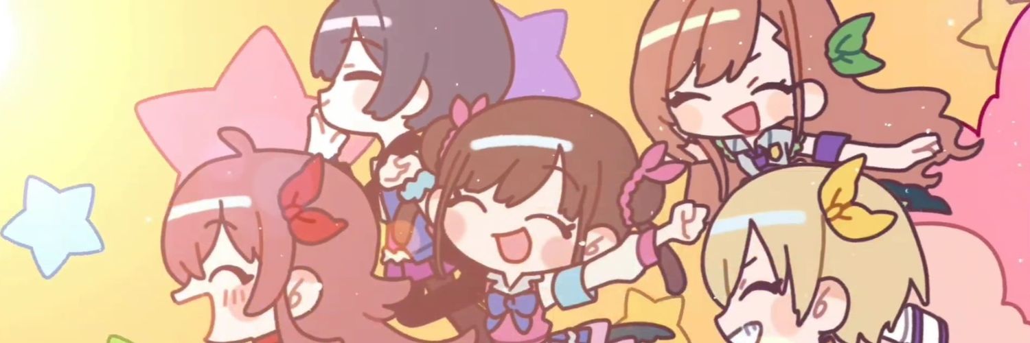 sakura_annko's profile banner image