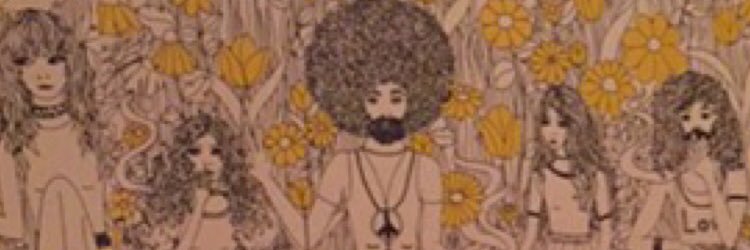 __dblock's profile banner image