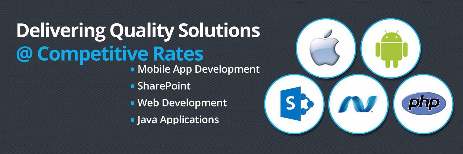 200OK Solutions banner