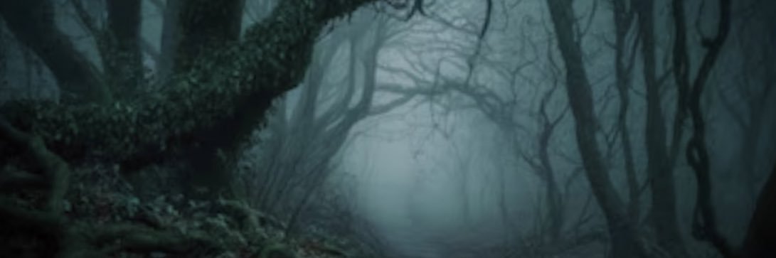 Federchen2's profile banner image