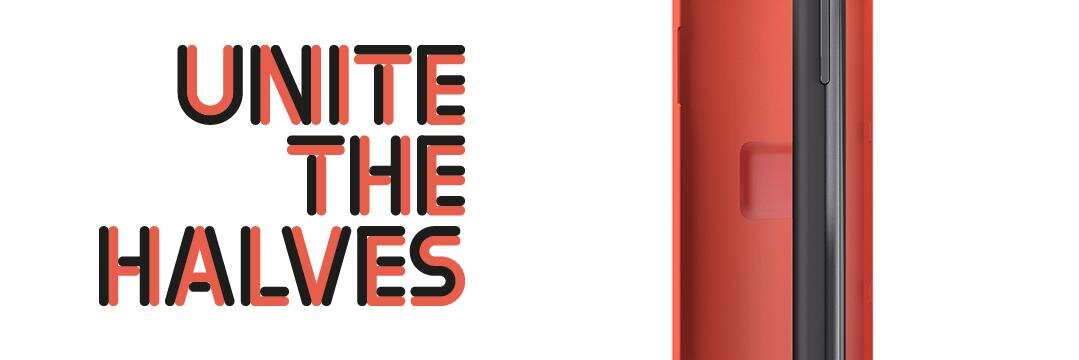 JollaTides banner