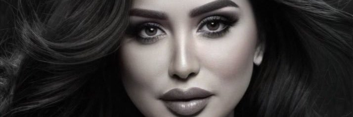 mayabdolla1's profile banner image