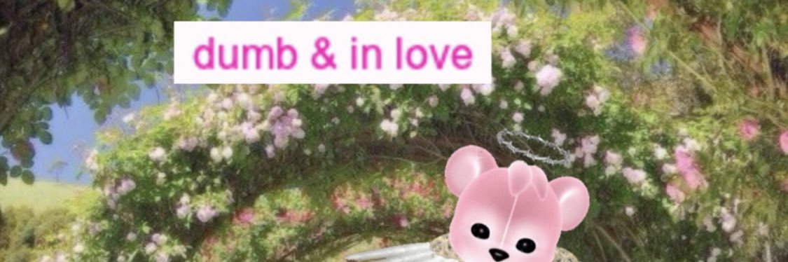 emobaeks's profile banner image