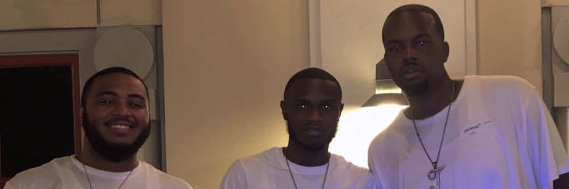 TheRealTlove_'s profile banner image