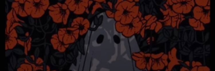 MaliciousMel33's profile banner image