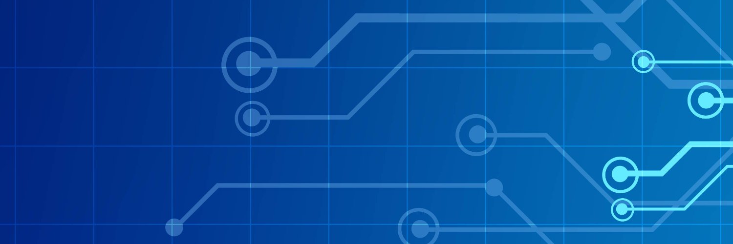 MiBaDK 🌐 banner