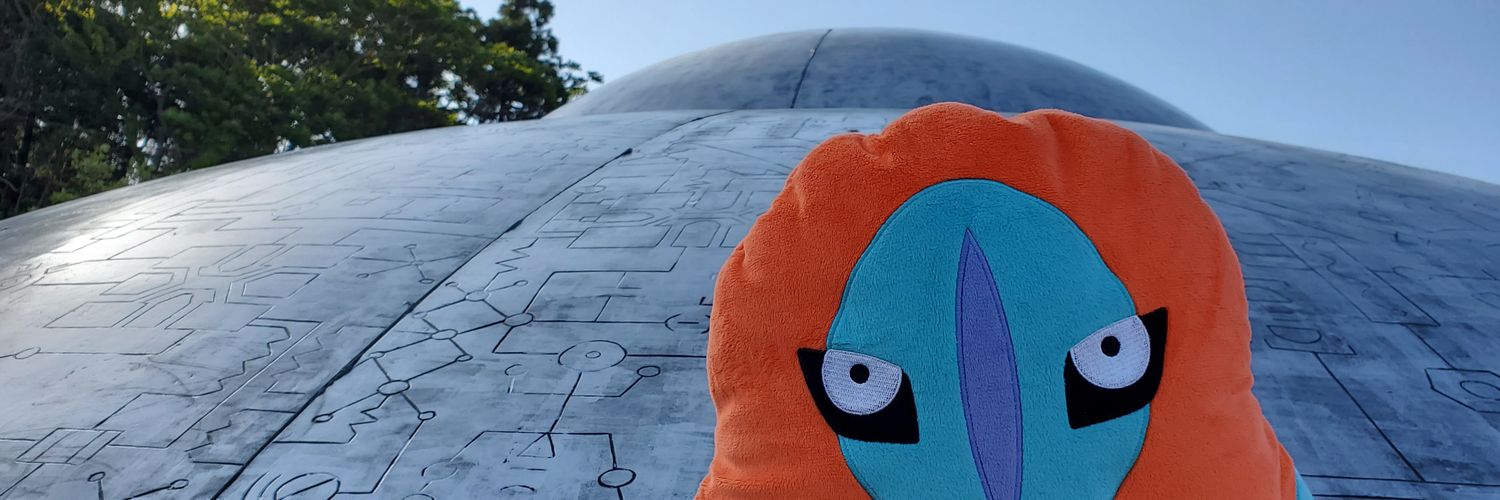 nabaxys's profile banner image