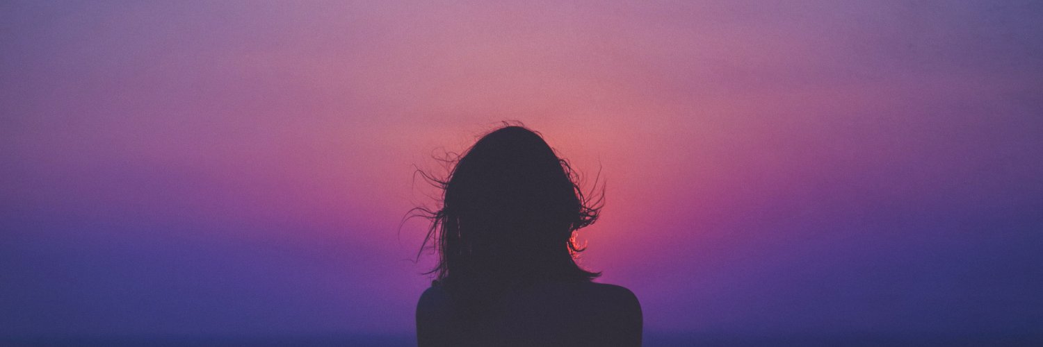 aoi70's profile banner image